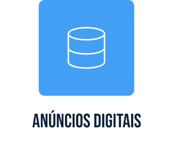 Anúncios Digitais