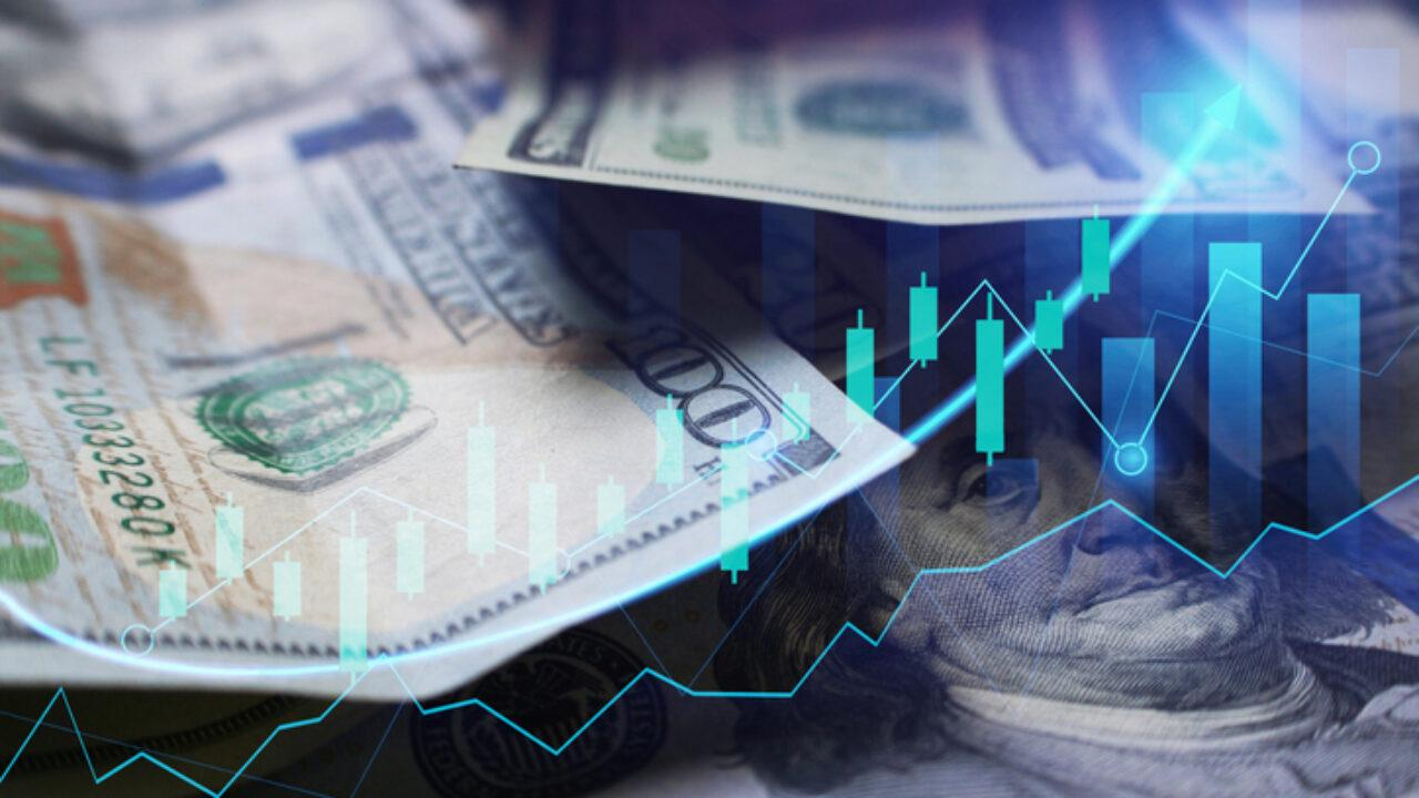 FX